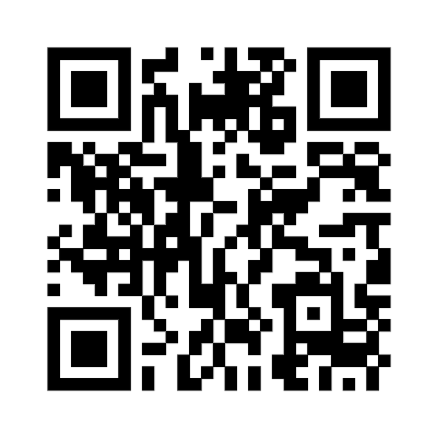 qr_user